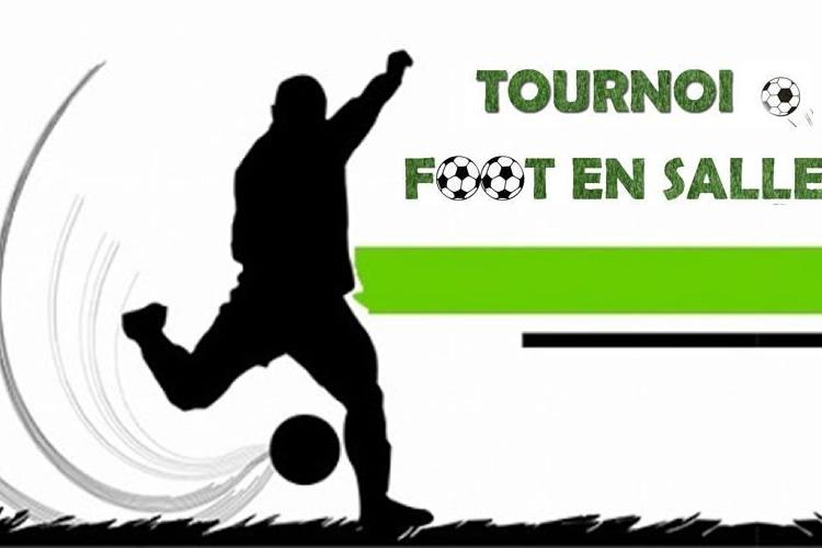 TOURNOI