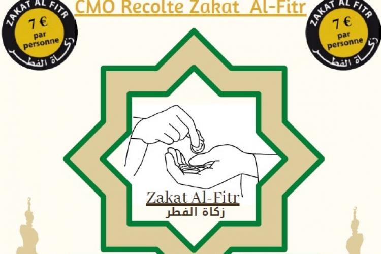 ZAKAT 2020